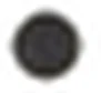 Symbol: ein kurzer Ton